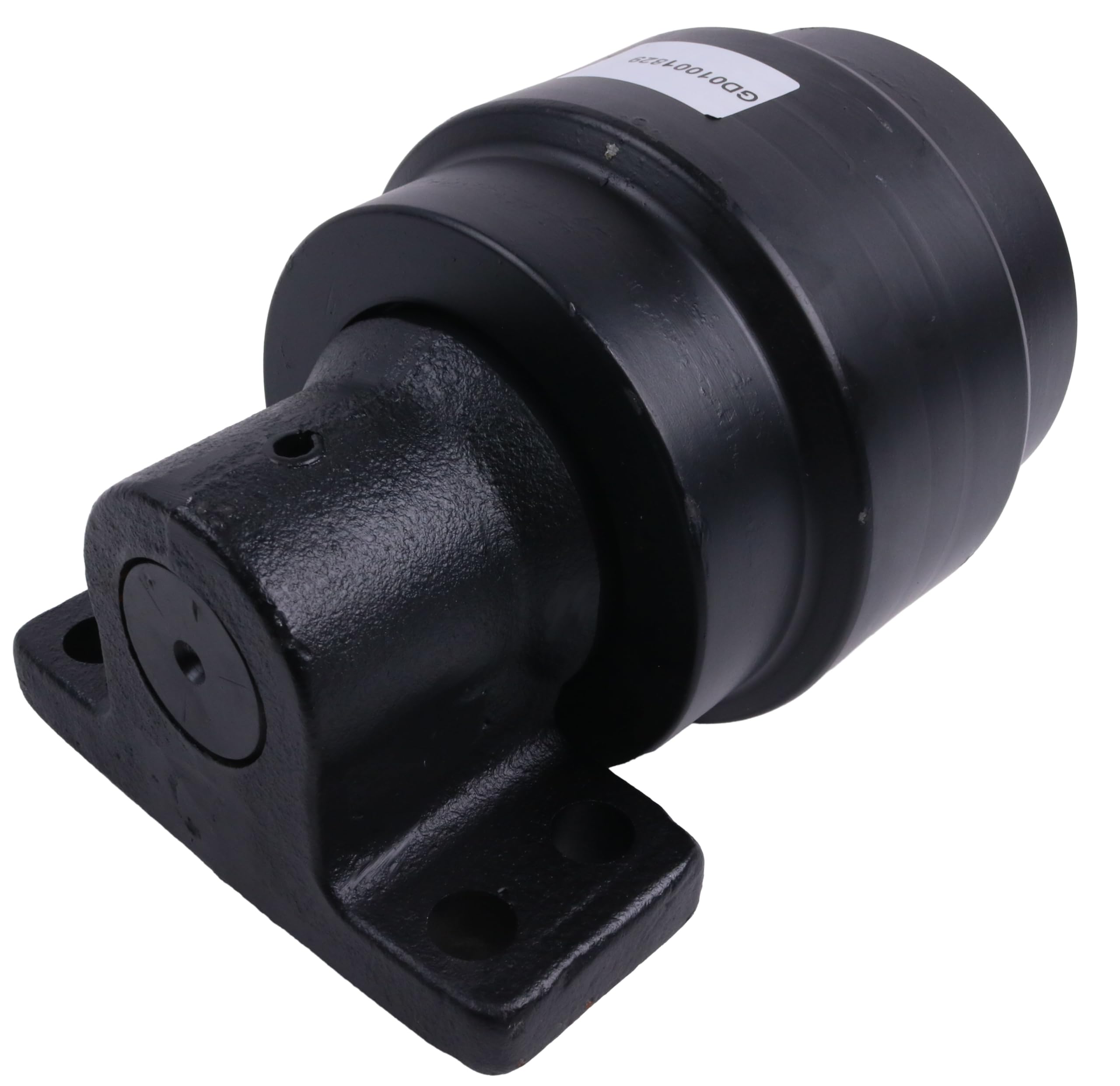 Amazon.com: Czomoizc Top Roller,Upper Roller 9134245 9089636
